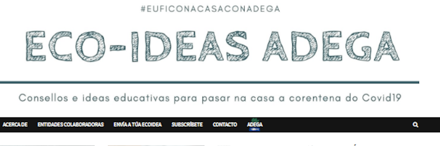 Captura de pantalla 2020-04-15 a las 9.21.35