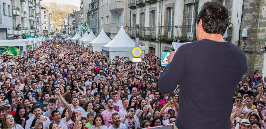 feira do vic391o de quiroga 2019