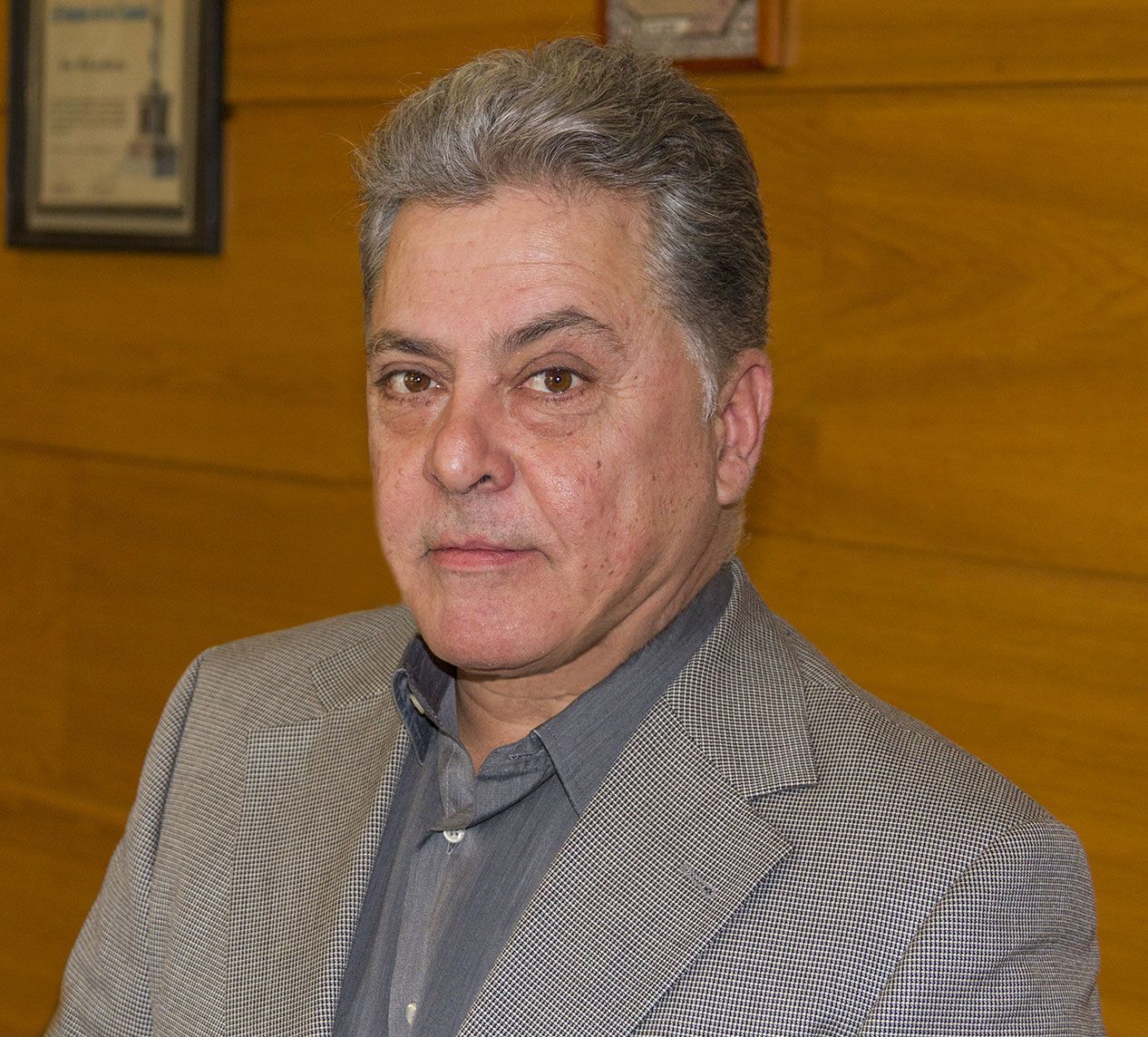 julio alvarez alcalde quiroga