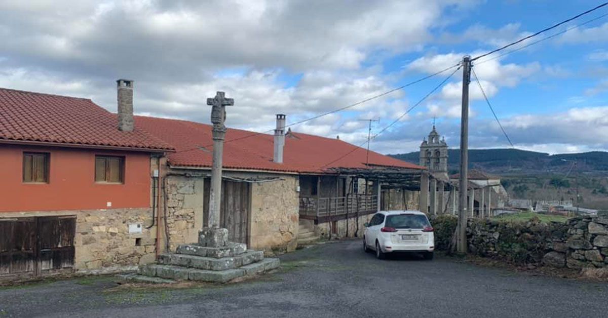 proxecto museo oficios perdidos gundivós sober