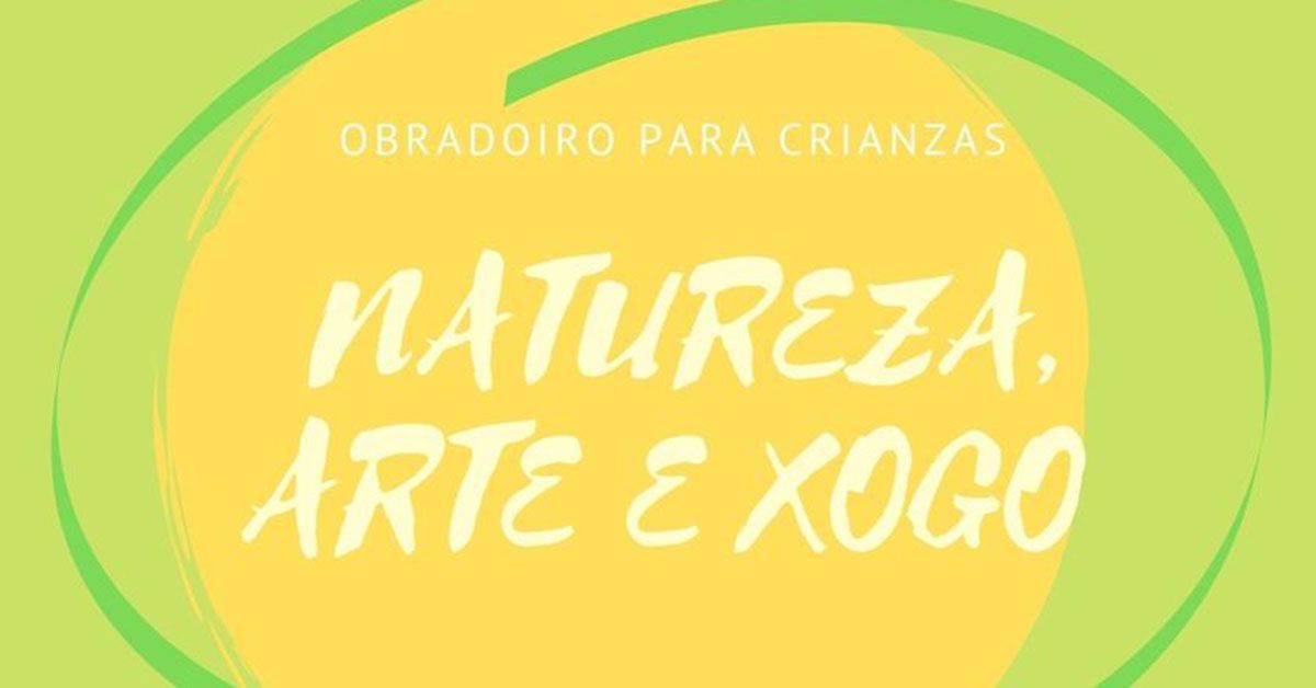 miniatura courel aula natureza obradoiro