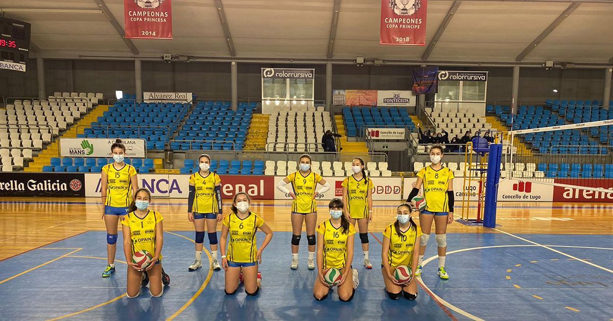monforte-cv-ribeira-sacra-voleibol