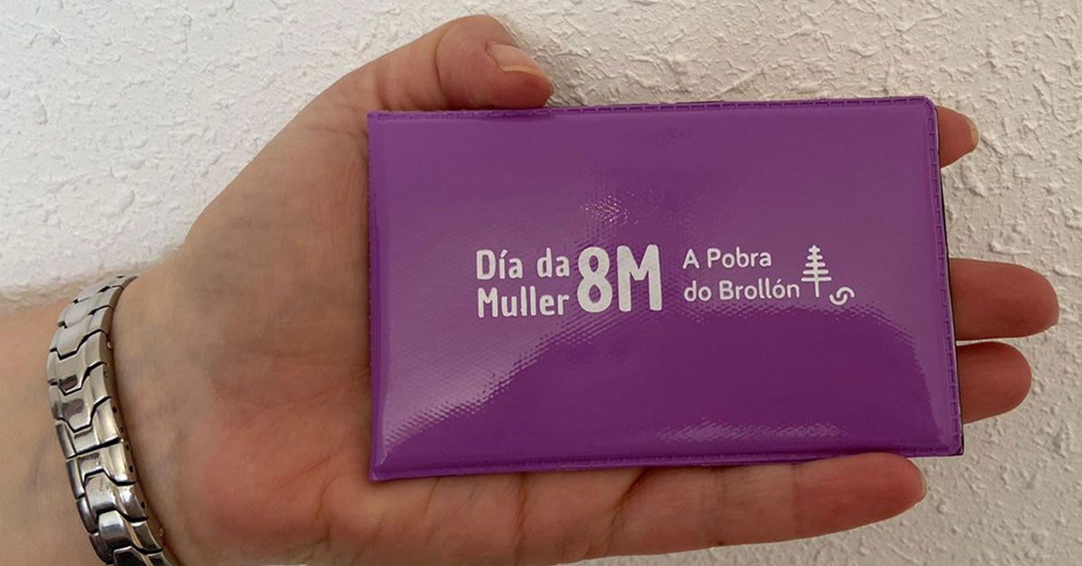 pobra brollón tarxeteiro 8M