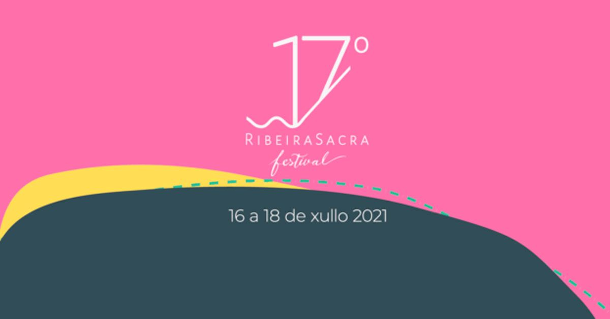 festival ribeira sacra 1