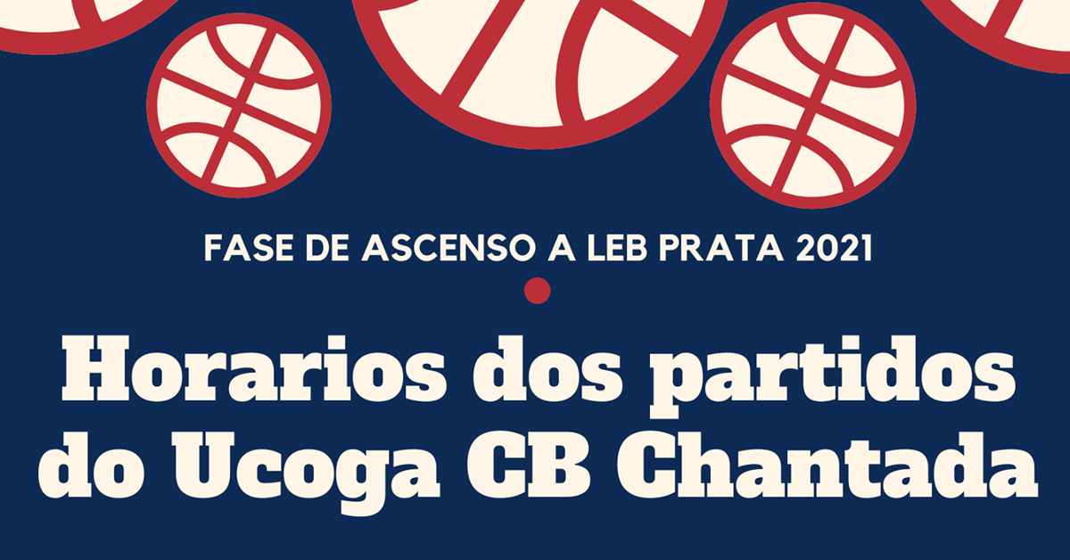 Chantada LEB baloncesto