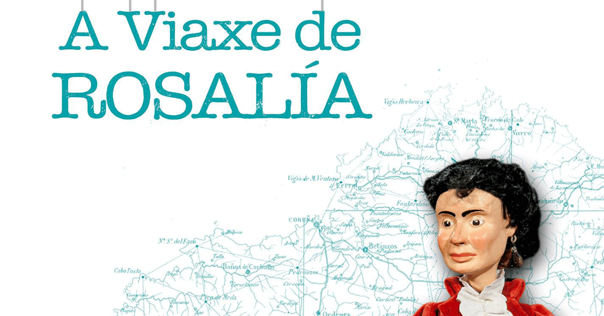 cartel rosalia savinao