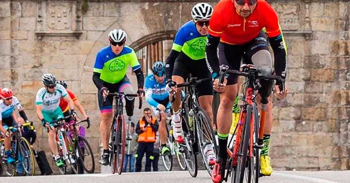 copa espana ciclismo adaptado viveiro 2