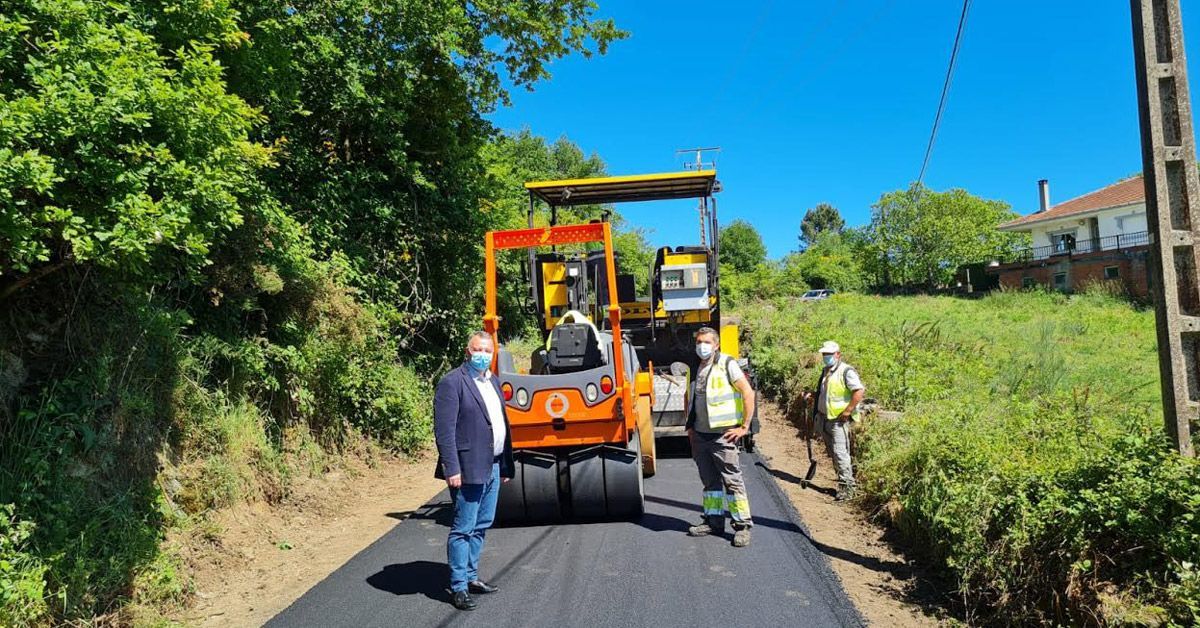 savinao obras