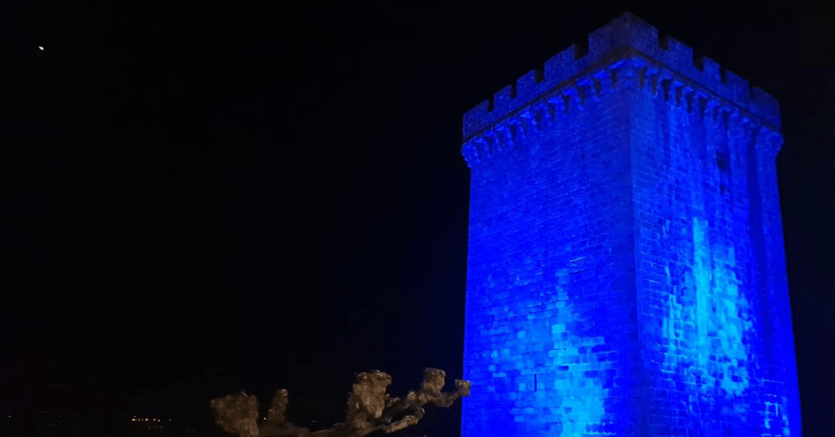 torre-homenaxe-monforte