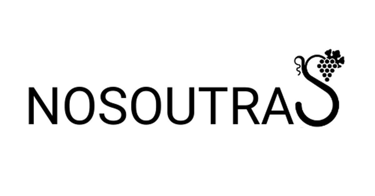 nosoutras