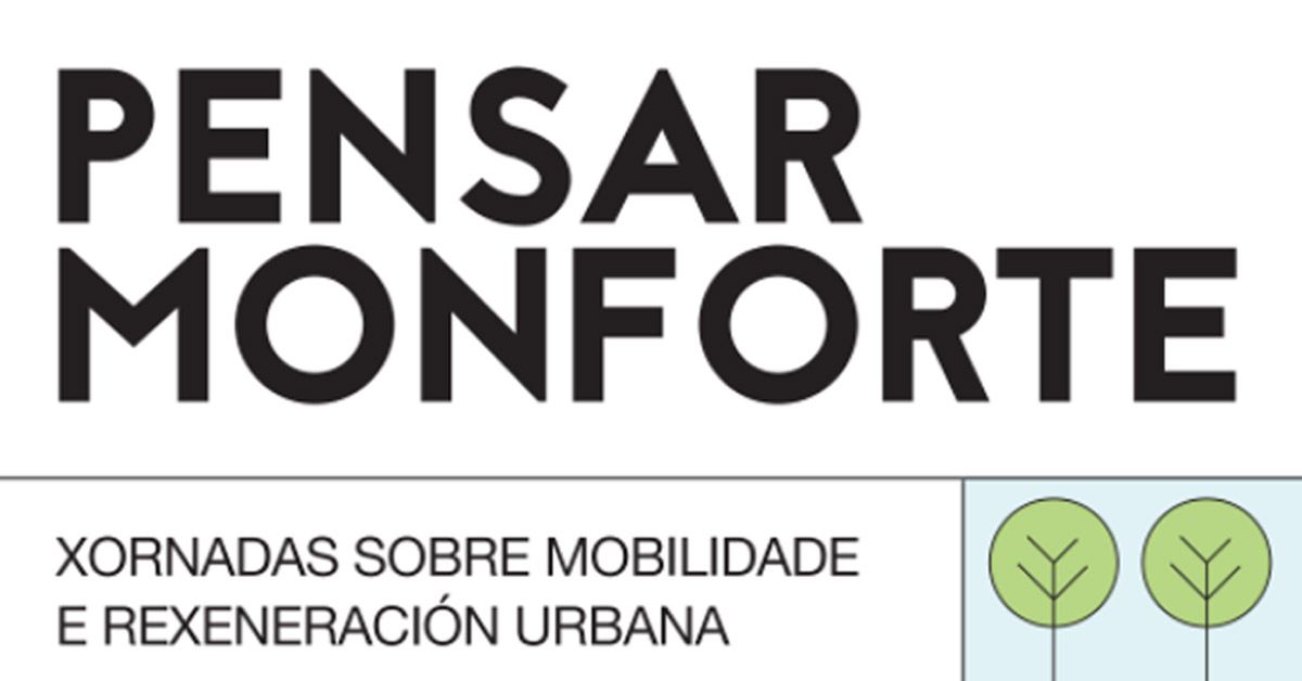 pensar monforte 