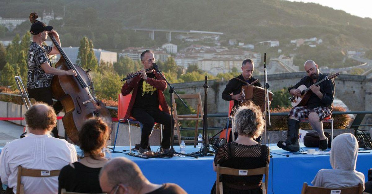 concerto folk tor