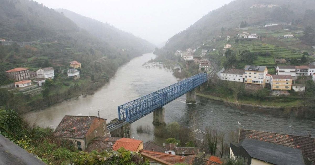 ponte tren monforte lugo