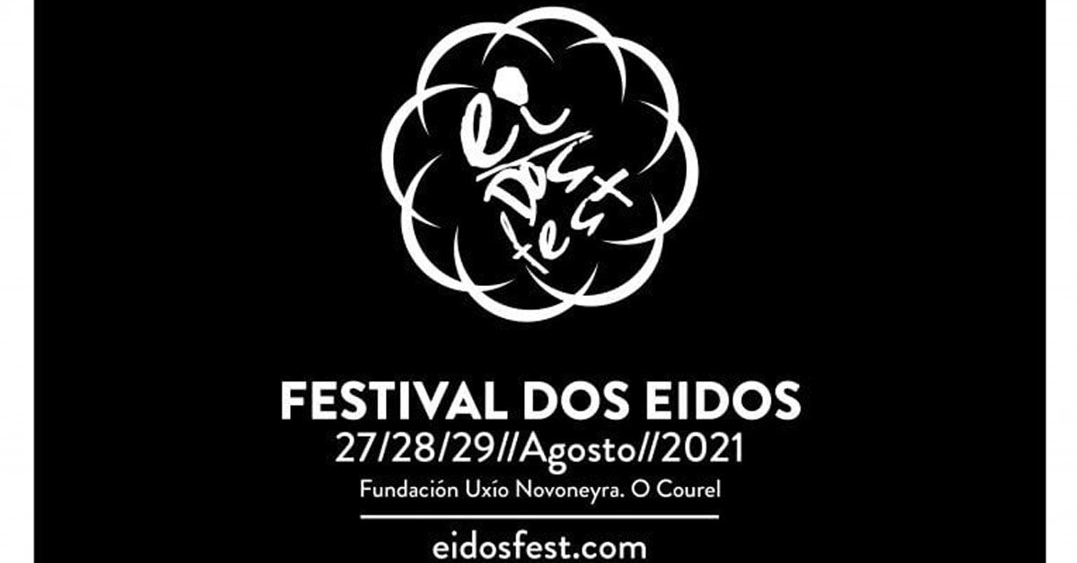 festival dos eidos