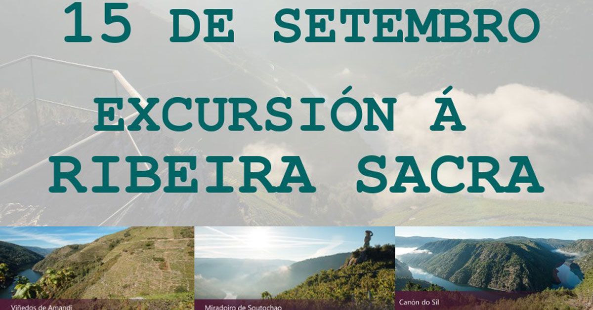 vaixe cercud ribeira sacra portada