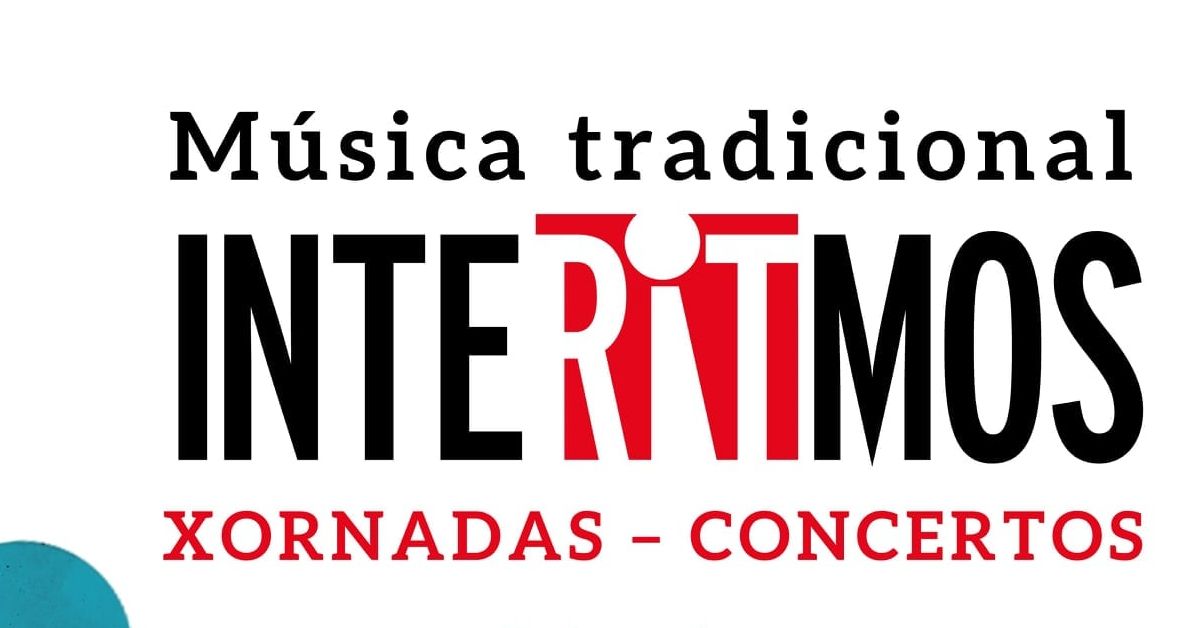 cartel musica tradicional (1)