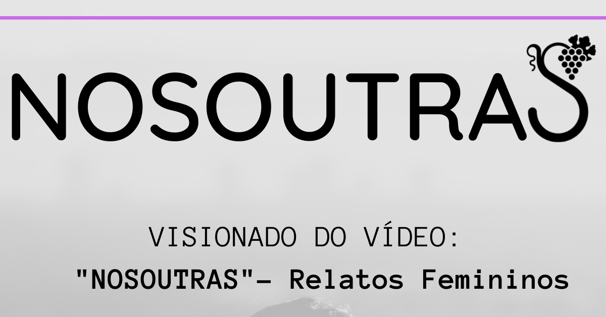 nosoutras relatos femininos