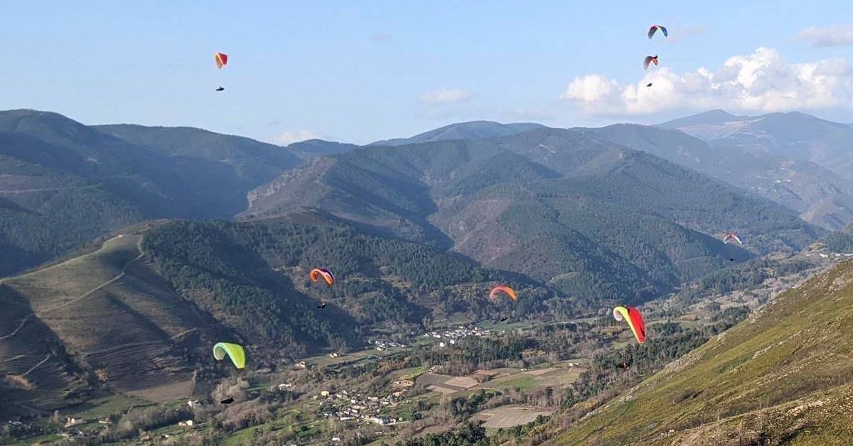 quiroga parapente montañas (1)