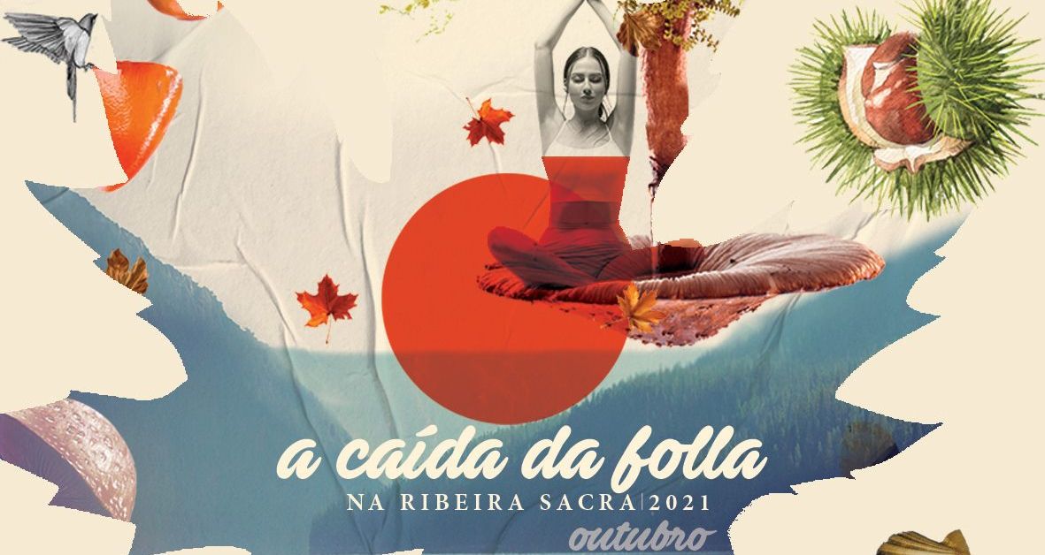 ribeira sacra cartel caida da folla (1)