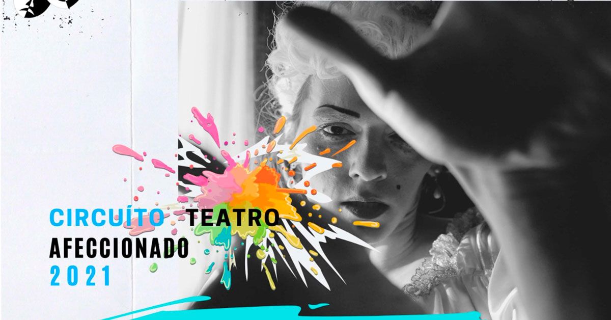 teatro afeccionado