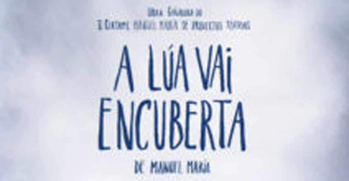 LuaEncuberta