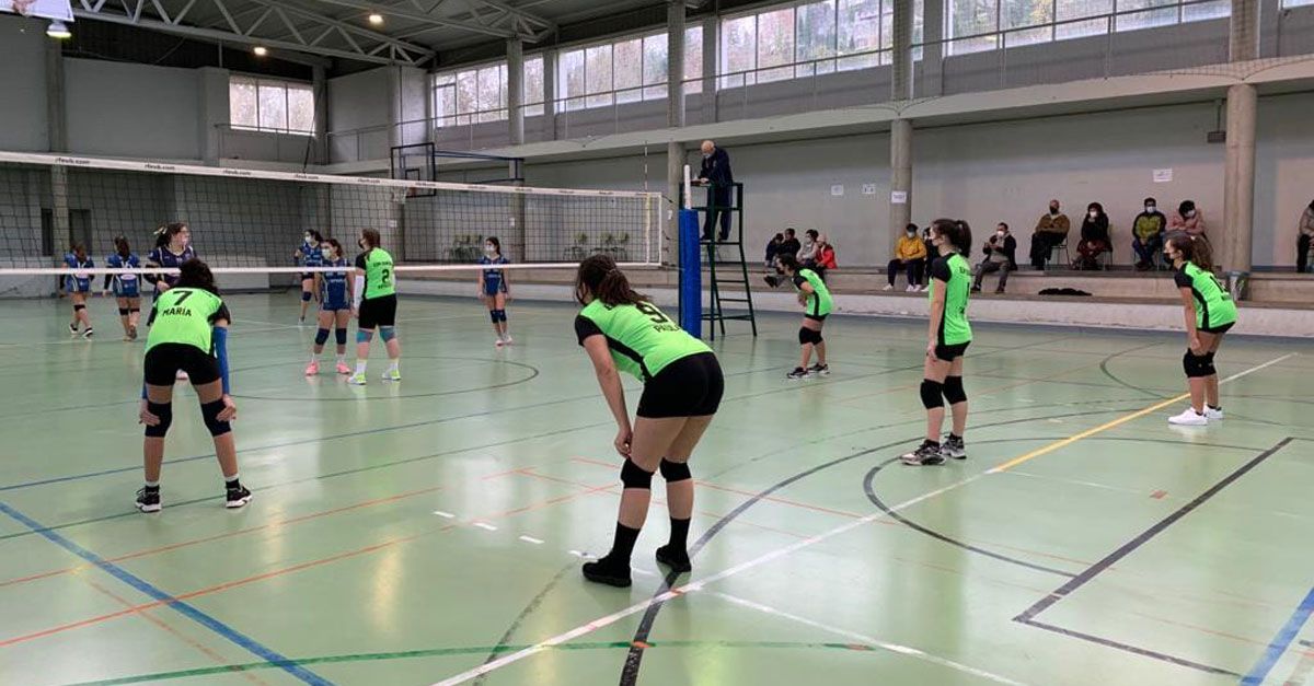 Voleibol Quiroga2