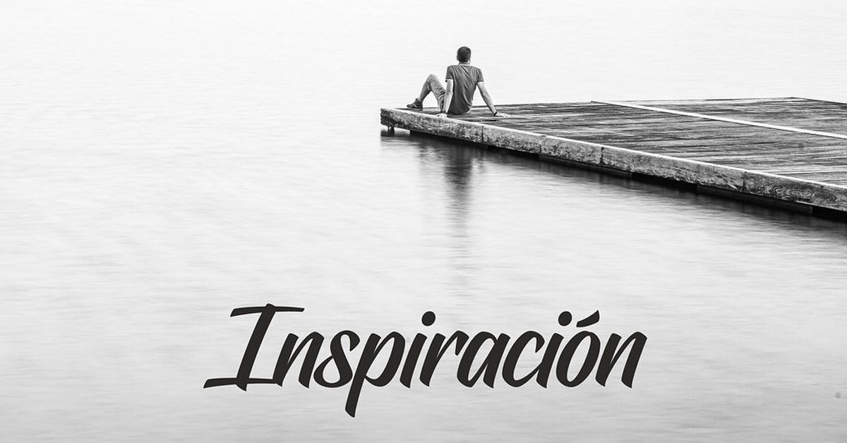 potiños inspiracion