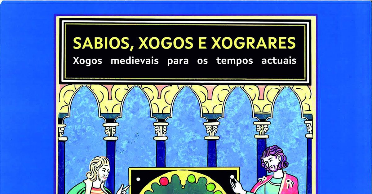 xogos quiroga