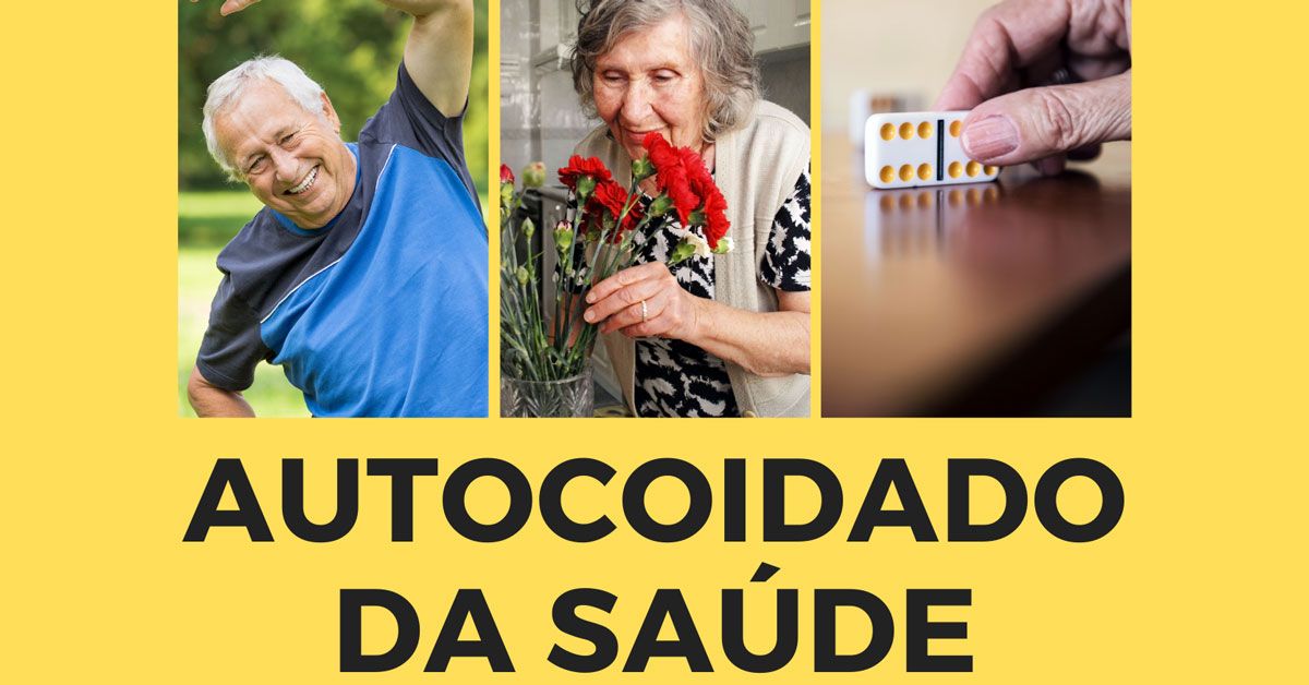 charla autocoidado saude pobra brollon