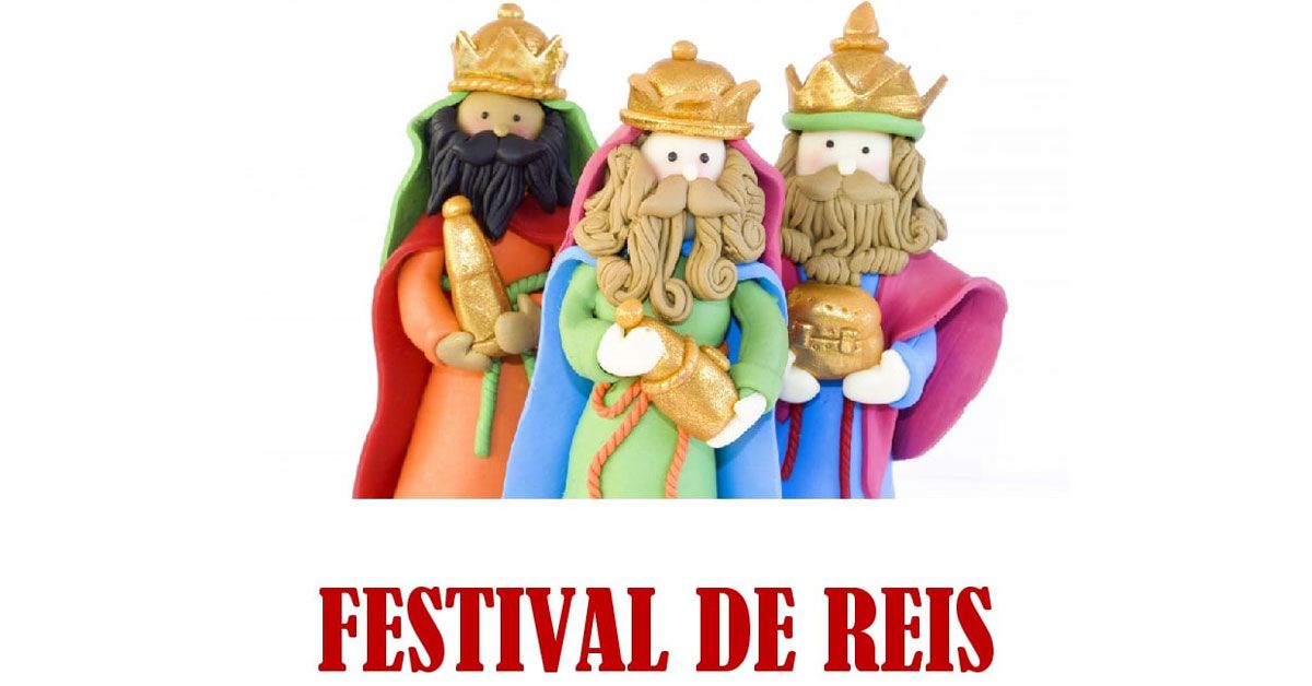 festival reis panton