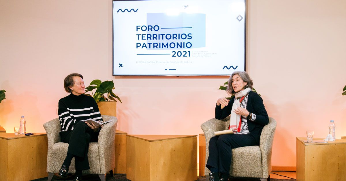 foro territorios patrimonio5 2021