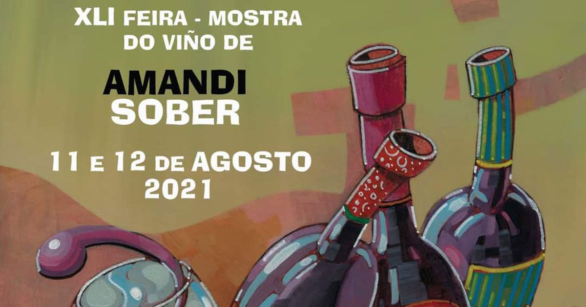 cartel concurso sober