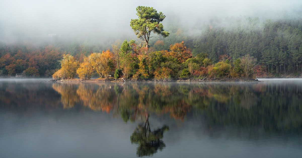 concurso fotografia segredos panton