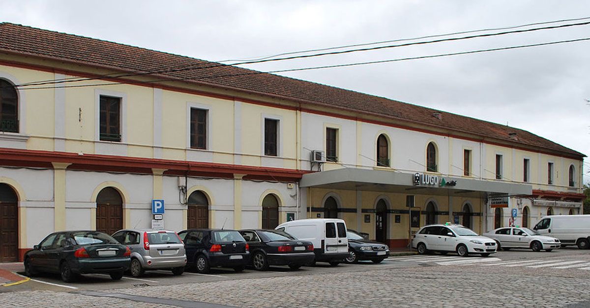 estacion-tren-lugo