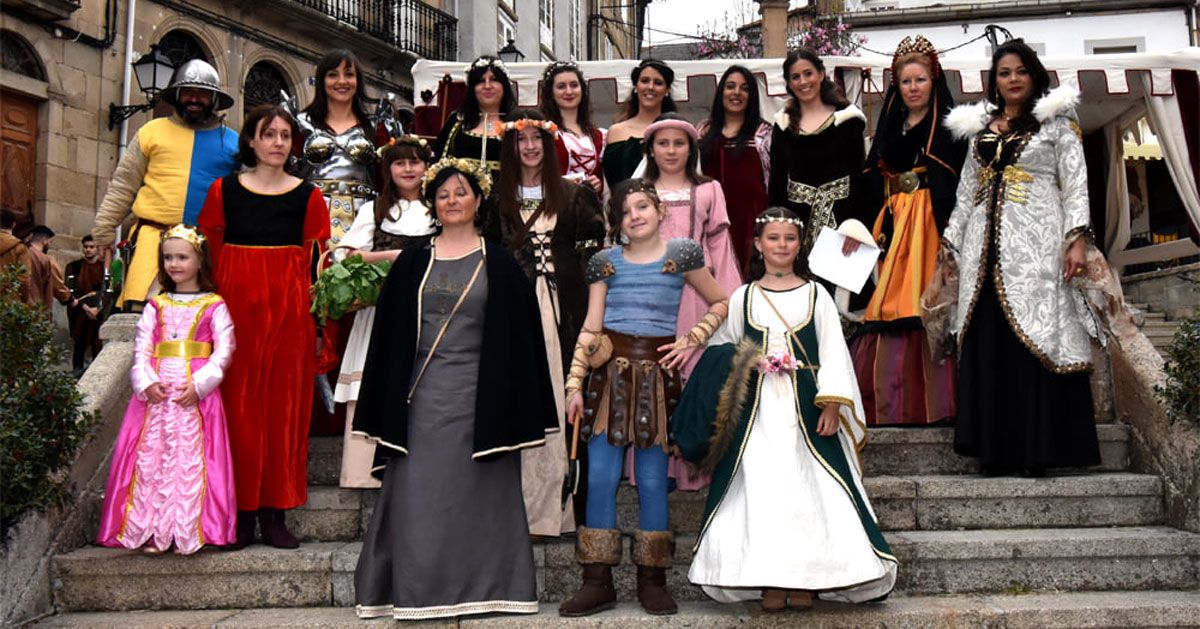 feira medieval monforte2