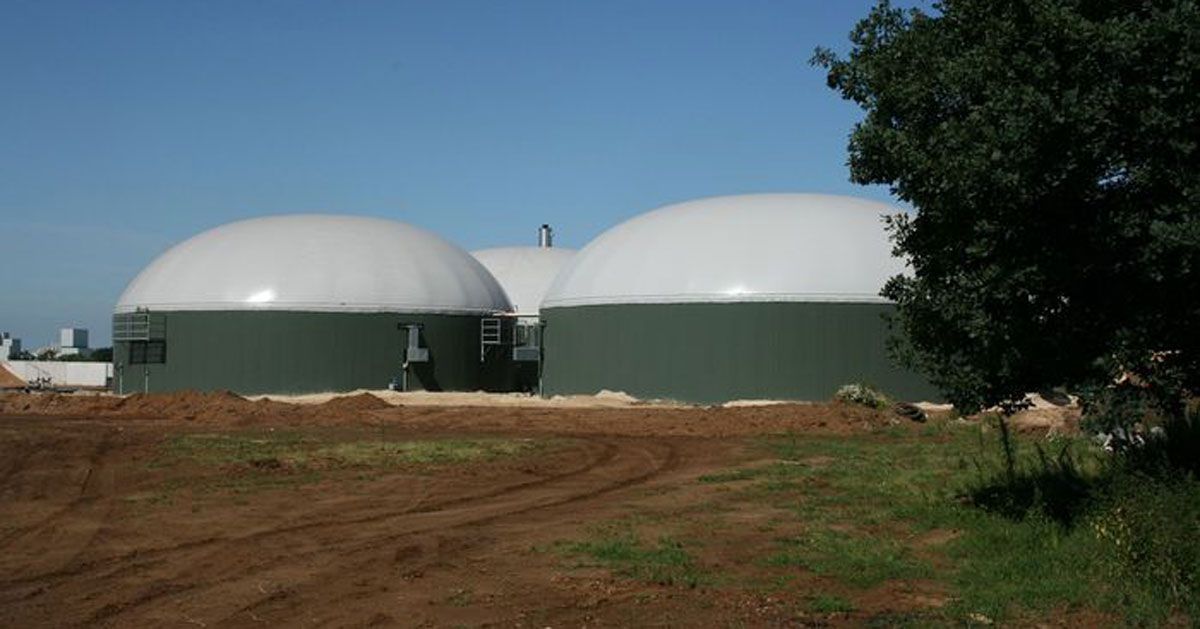 planta-biogas