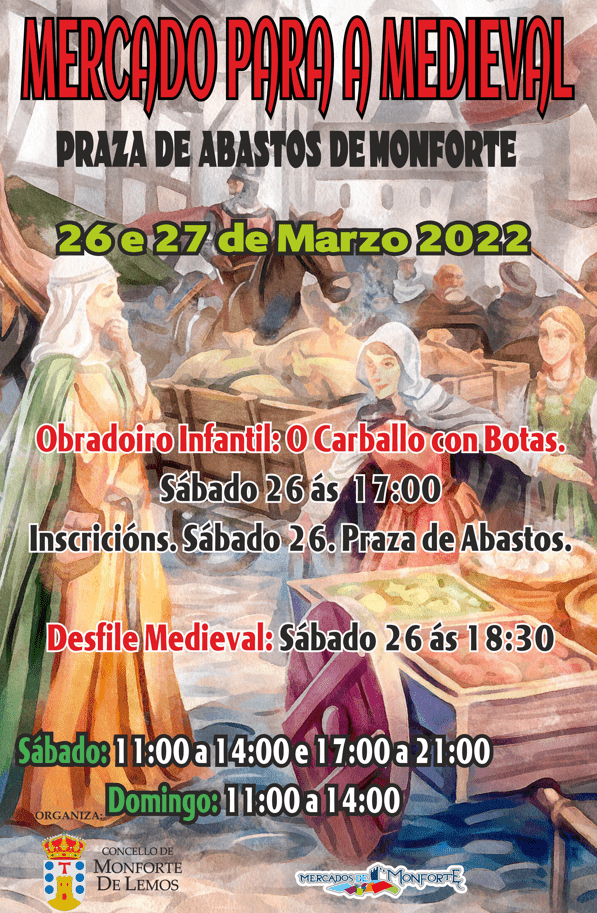 Cartel Mercado Feira Medieval 26 27 03 2022 baixa (1)