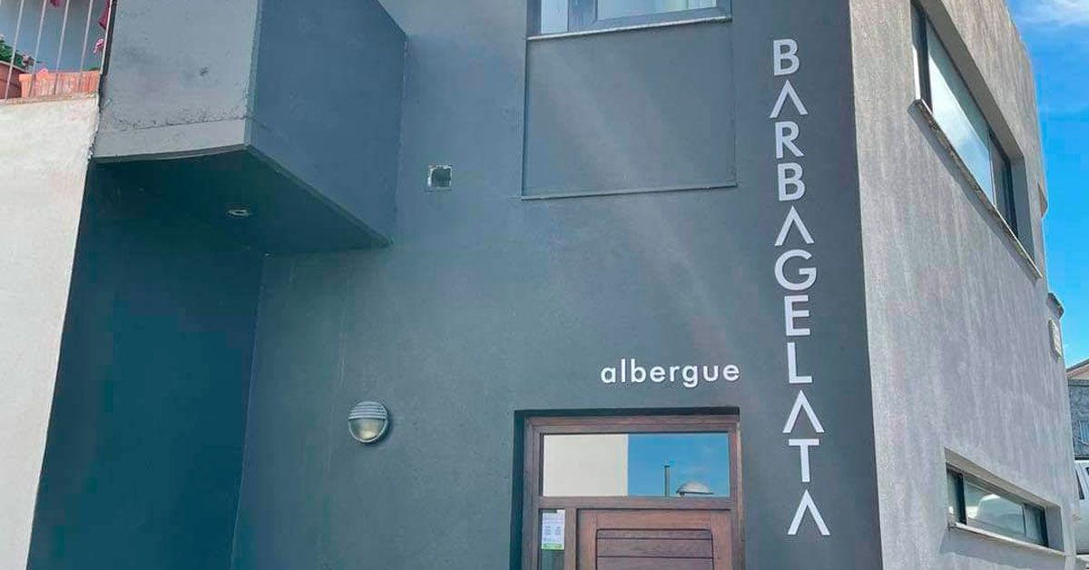 SOber albergue2