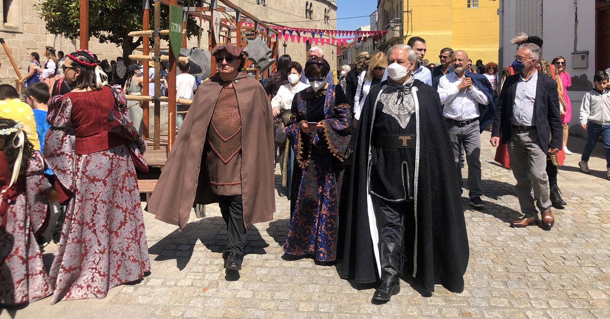 feira medieval monforte3