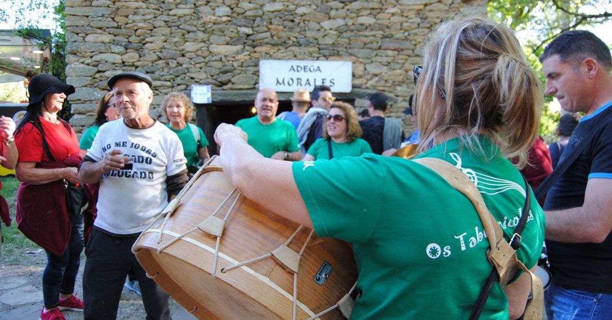 feira vino vilacha 2019 (1)