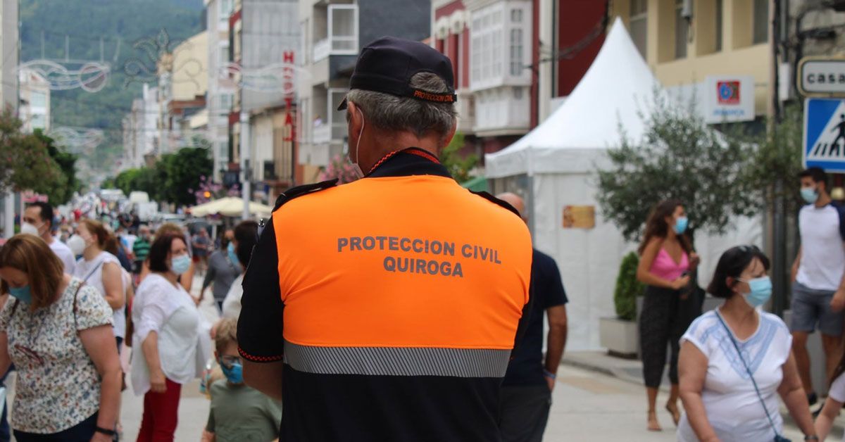 proteccion civil quiroga