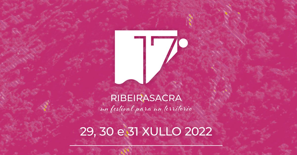 17 festival RS 1