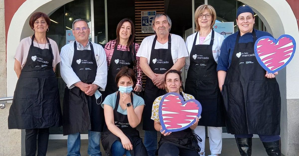 campana quere o teu mercado2