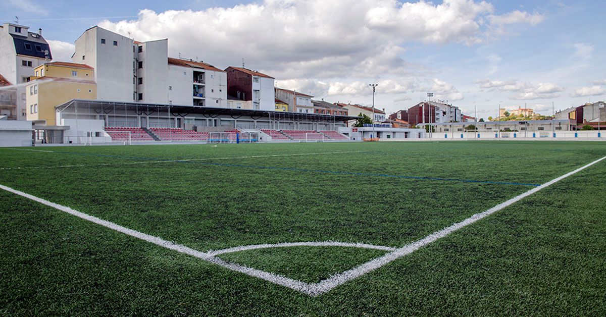 campo futbol luis bodegas monforte