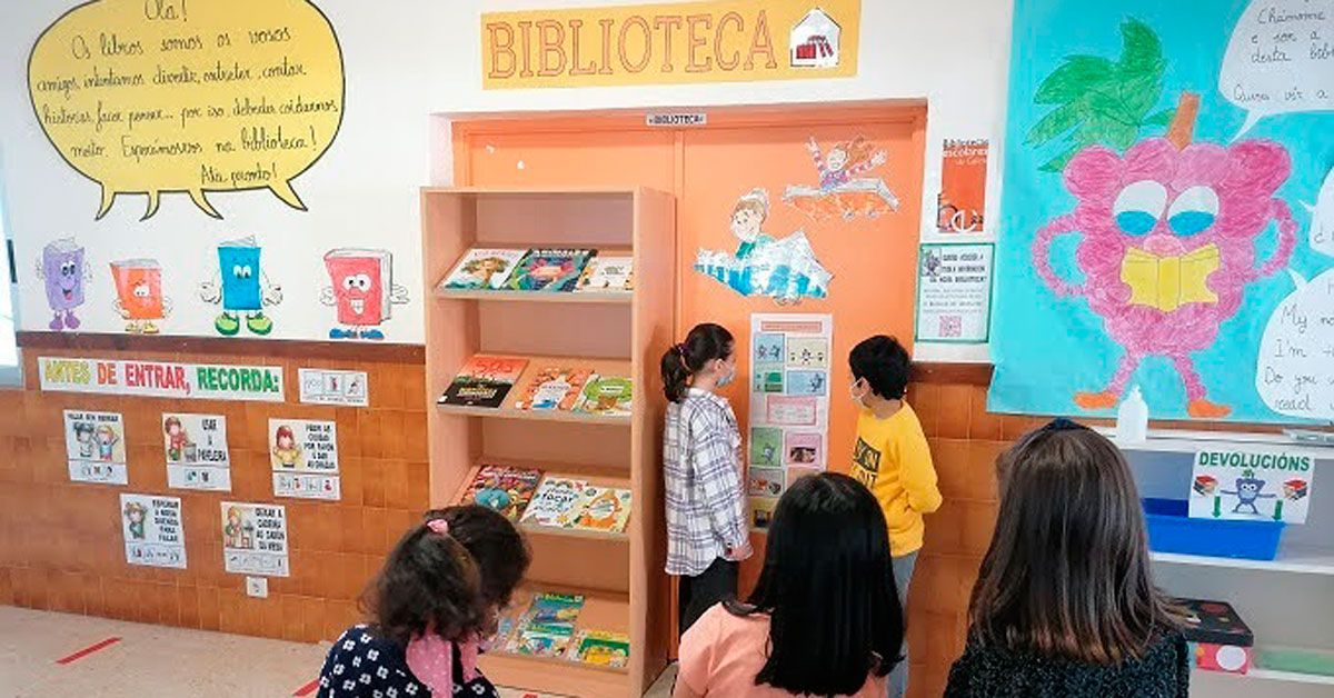 premio biblioteca sober