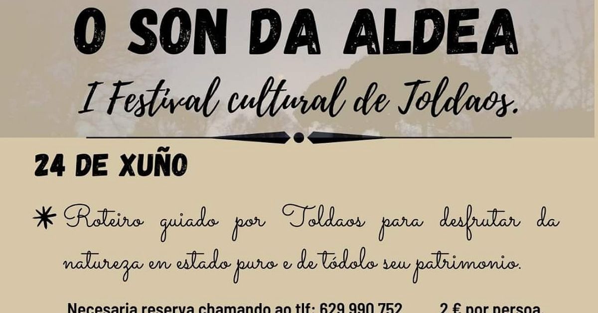 o_son_da_aldea_toldaos_1