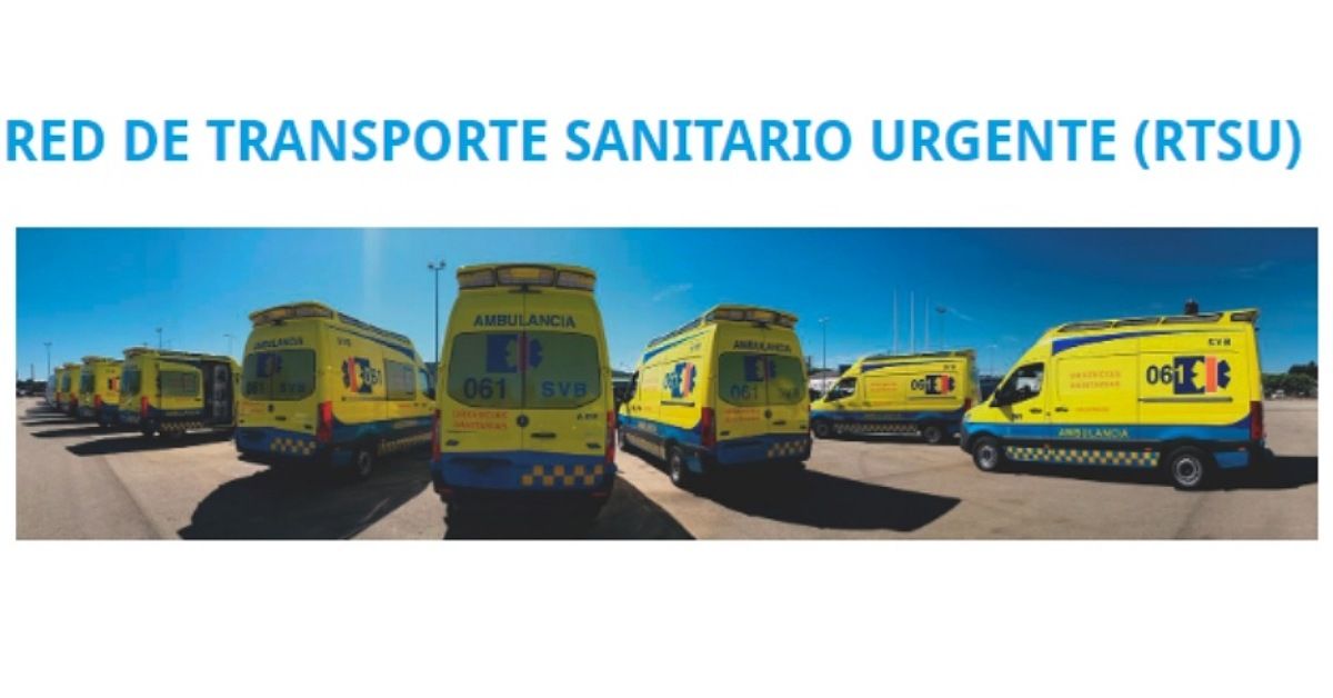 transporte_sanitario_urxente_!