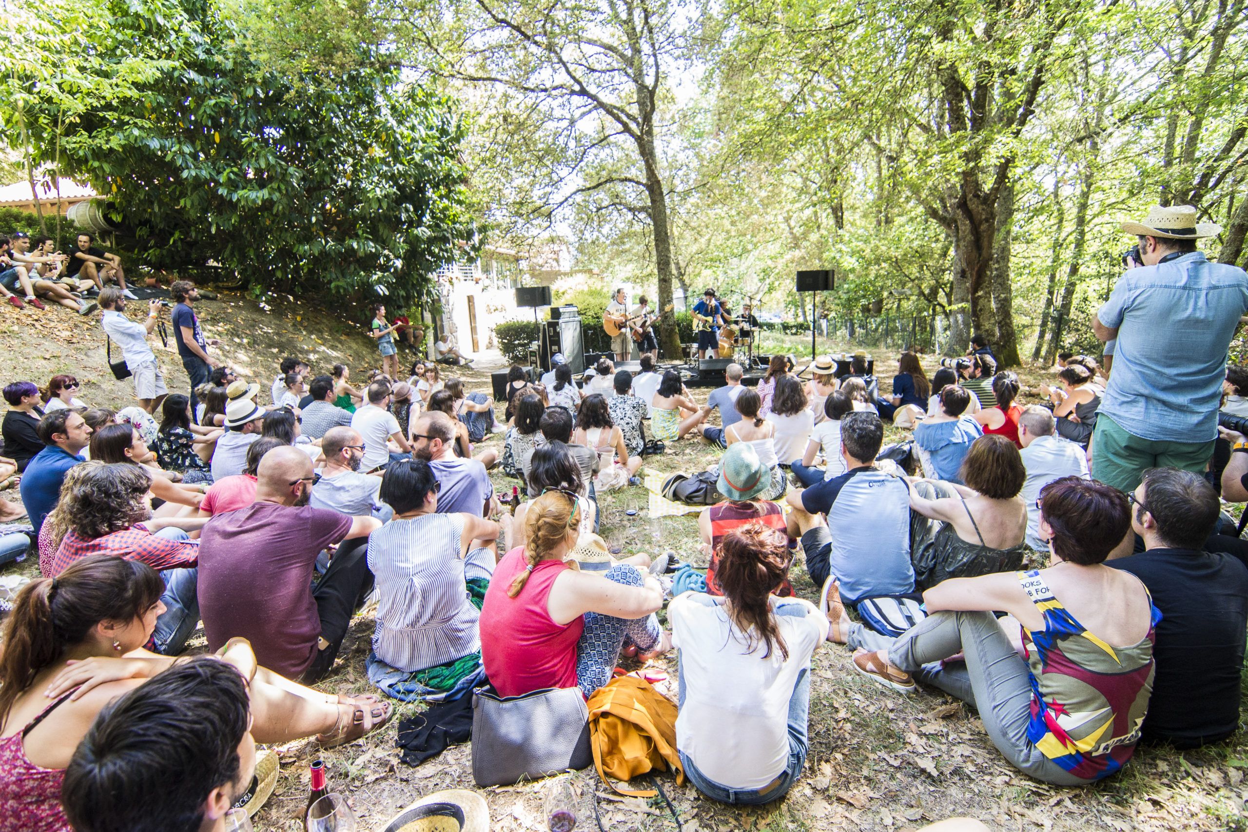 17ribeirasacrafestival