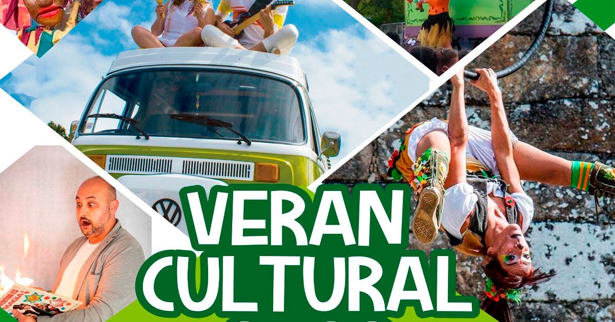 veran cultural 2022 chantada 1