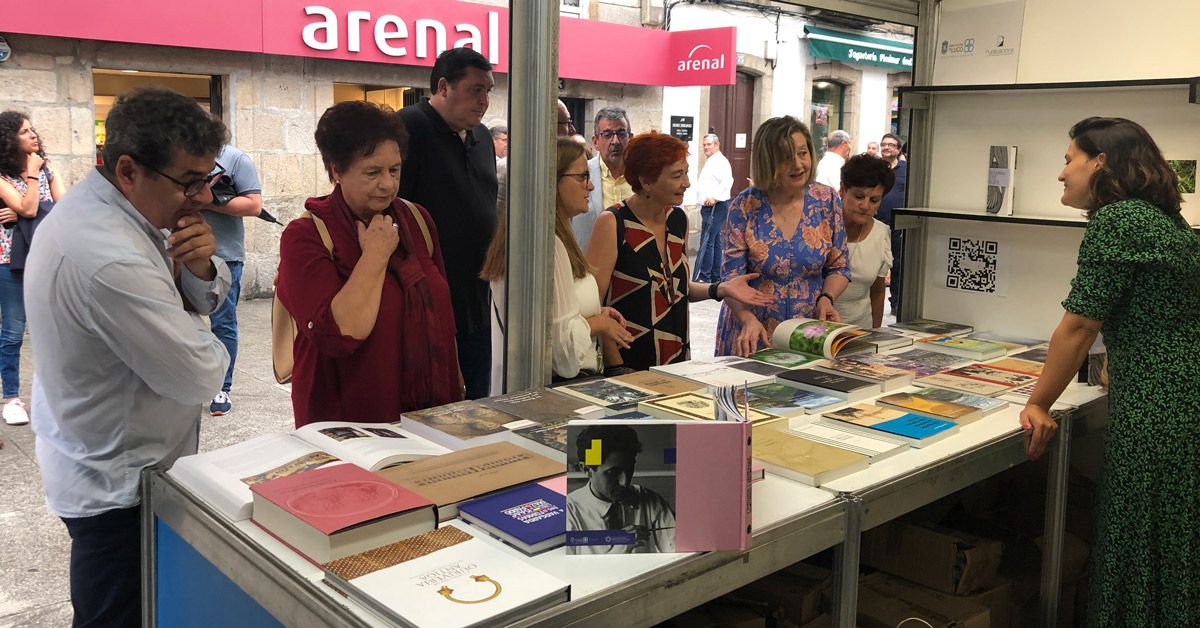 feira-libro-monforte